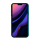 Etui ICON Cover do iPhone 11 Pro Max zielone - 1383489 - zdjęcie 3